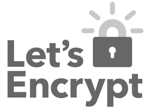 GoGetSSL Logo